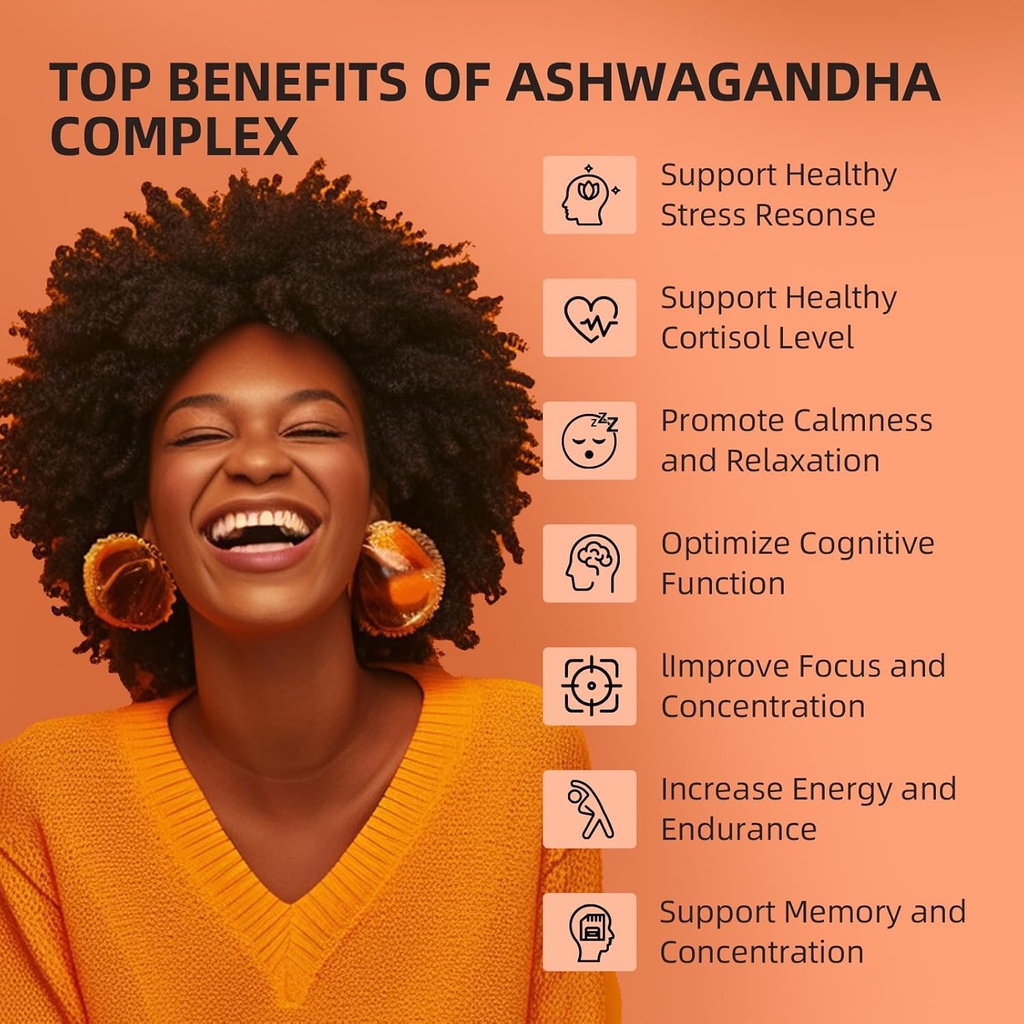 calm-ashwagandha-supplements-ashwagandha-3.jpg