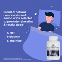 natures-lab-sleep-support-dietary-supple-3.jpg