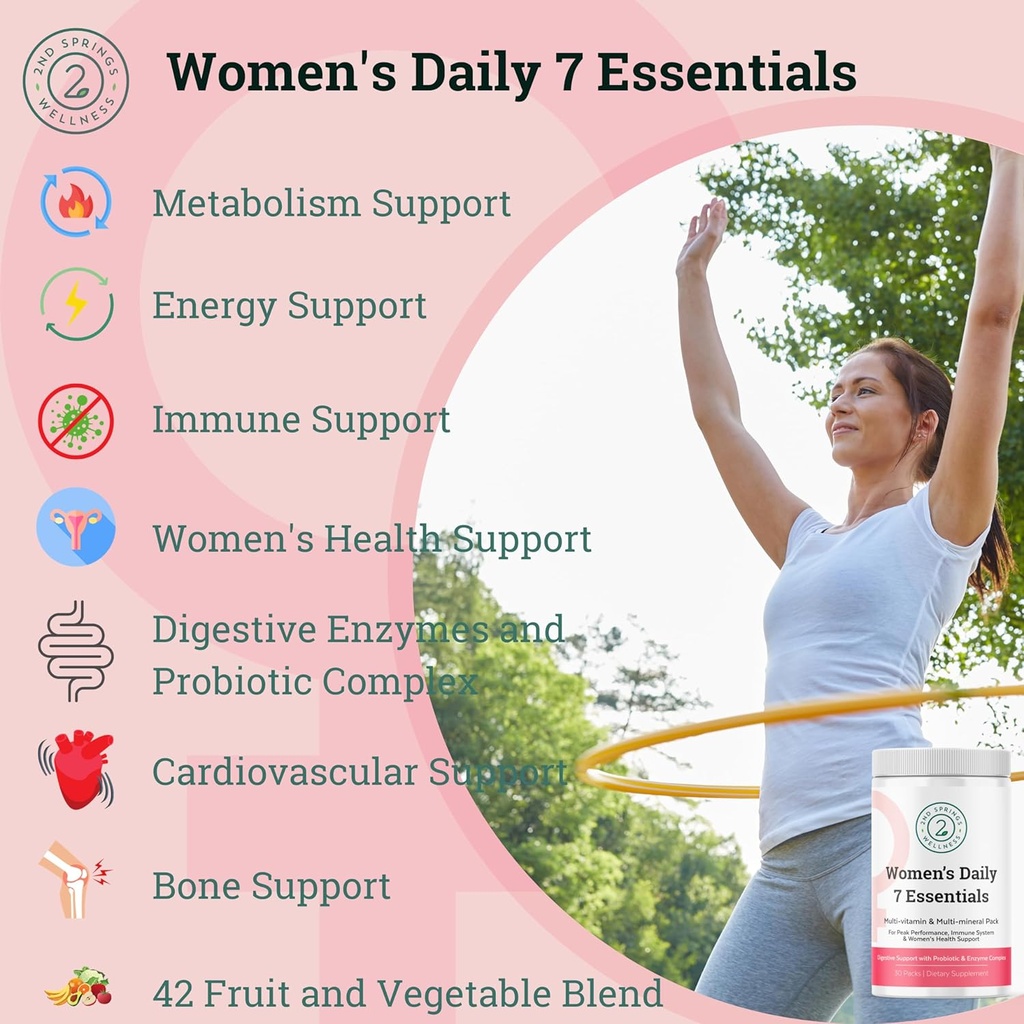 womens-daily-7-essentials-vitamin-d3-k2--2.jpg