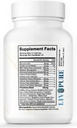 liv-pure-liver-support-supplement-powere-4.jpg