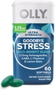 olly-ultra-strength-goodbye-stress-softg-2.jpg