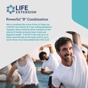 life-extension-bioactive-folate-vitamin--4.jpg