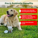 pawmedica-dog-probiotics-and-digestive-e-2.jpg