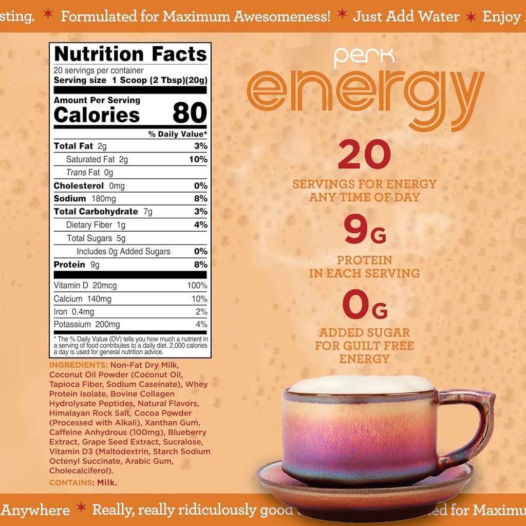 perk-energy-original-vanilla-caramel-ste-2.jpg