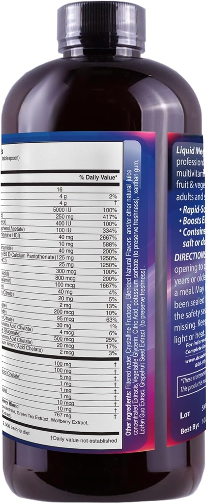 drs-advantage---liquid-mega-multivitamin-3.jpg