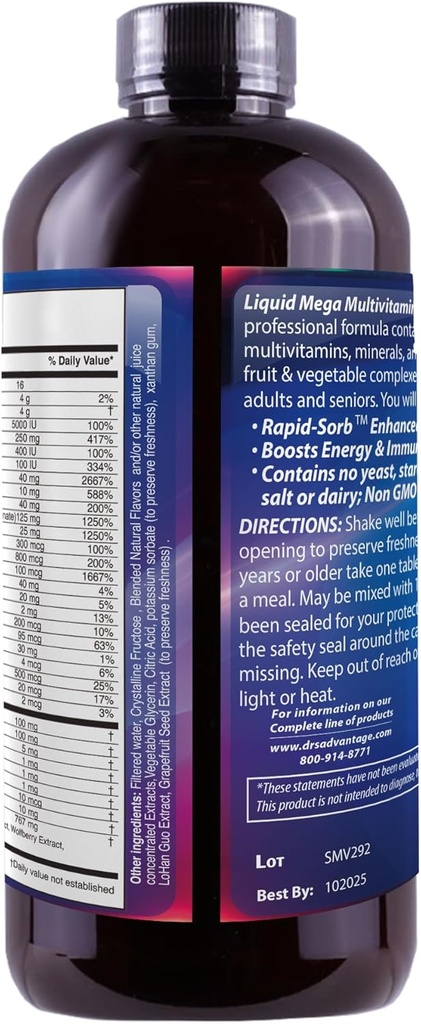 drs-advantage---liquid-mega-multivitamin-4.jpg