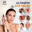 natural-ear-drops-for-ear-infection-herb-5.jpg