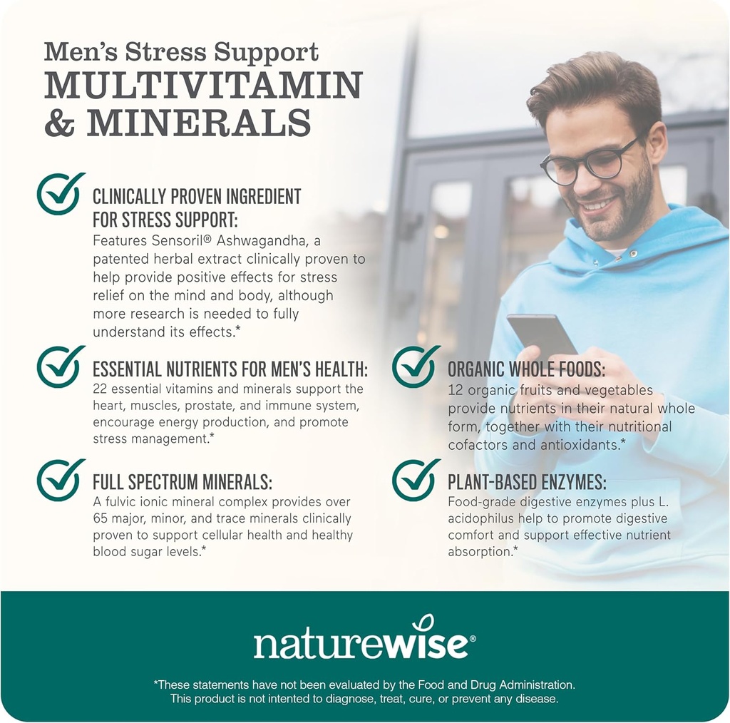 naturewise-multivitamin-for-men-stress-s-4.jpg