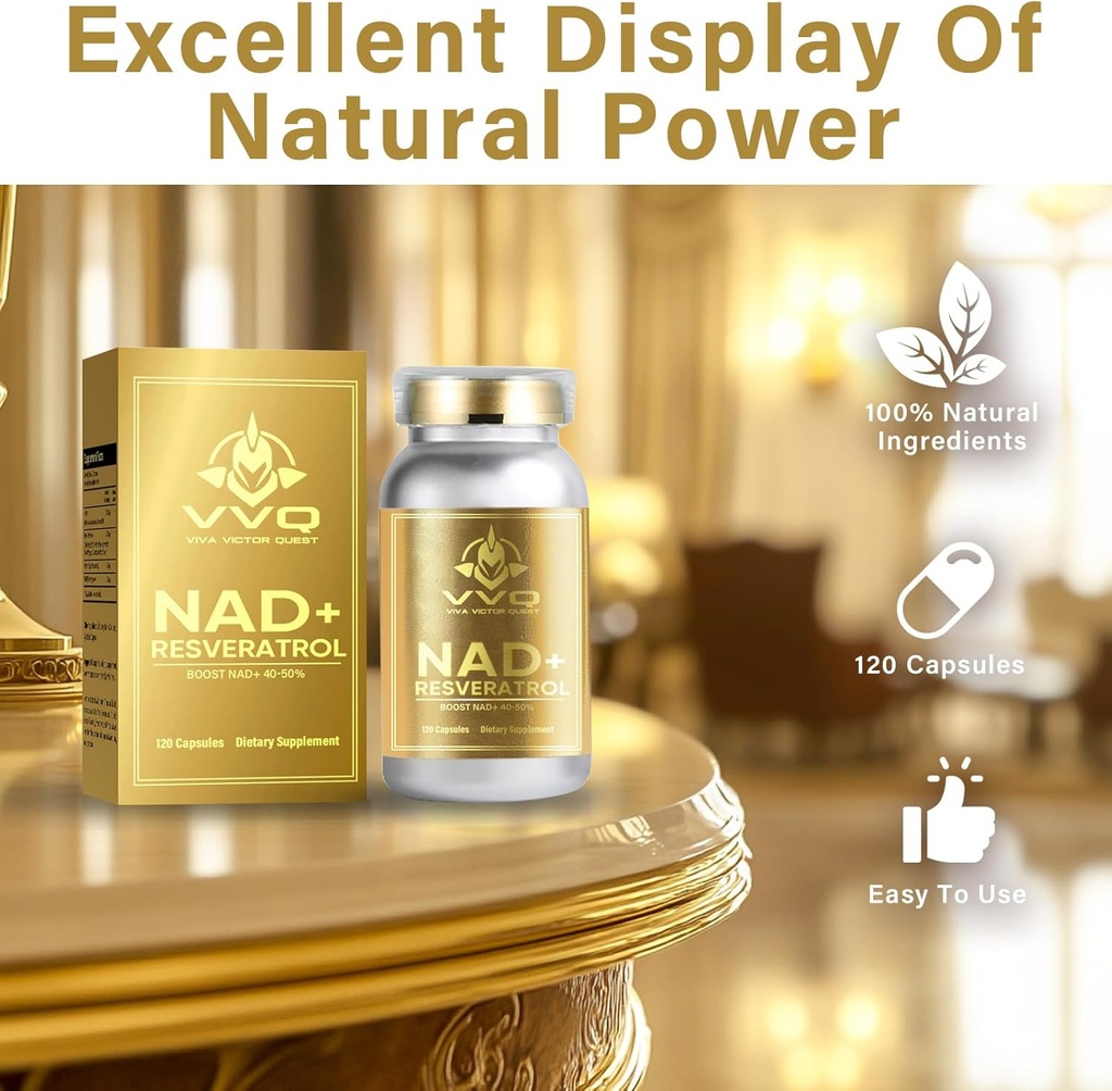 120-capsule-nad-supplement-1000-mg---tru-6.jpg
