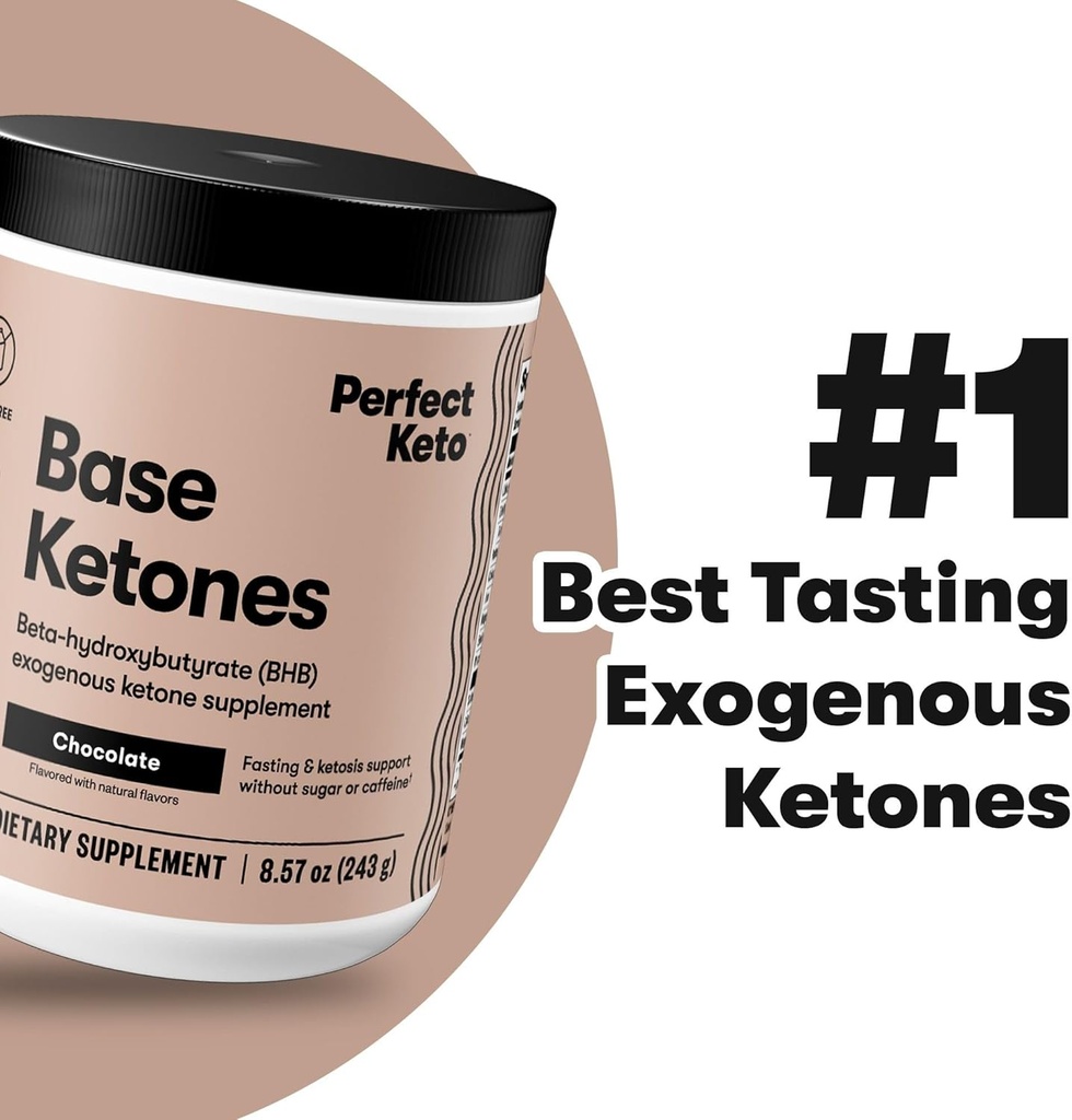 perfect-keto-exogenous-ketones-powder-bh-5.jpg