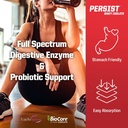 undefined-nutrition-persist-whey-isolate-5.jpg