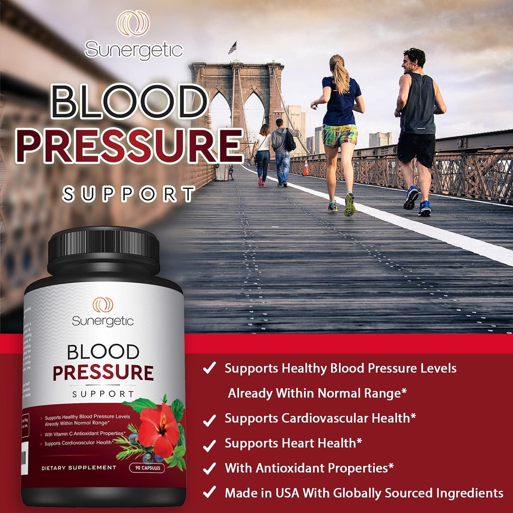 premium-blood-pressure-support-supplemen-4.jpg