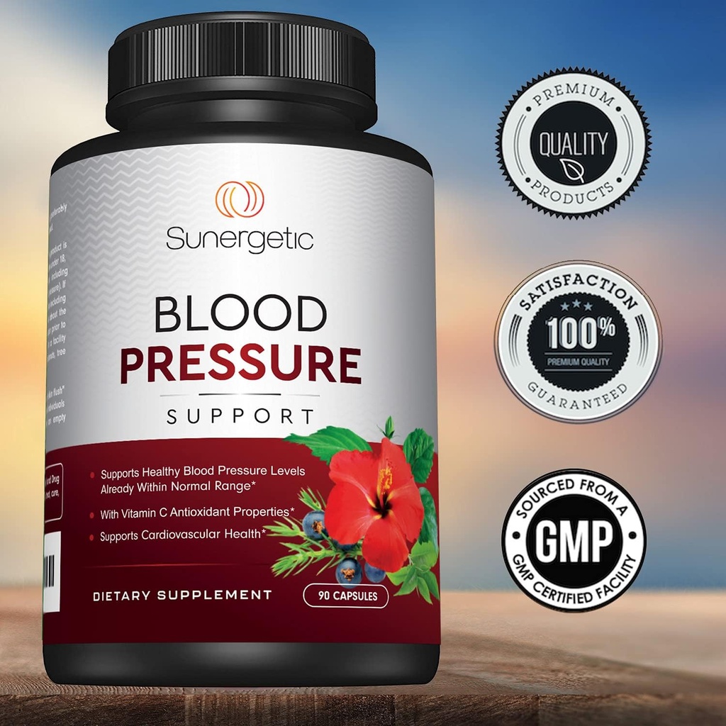 premium-blood-pressure-support-supplemen-5.jpg
