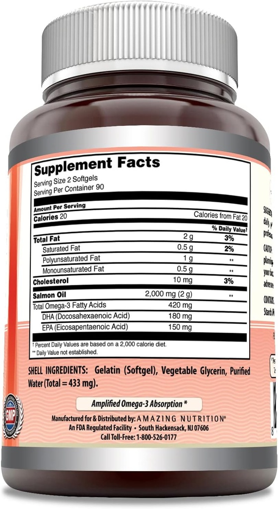 amazing-omega-wild-alaskan-salmon-oil-su-3.jpg