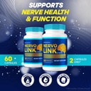 2-pack-nervolink-daily-support-capsules--3.jpg