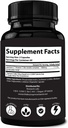 research-labs-liposomal-vitamin-c-supple-6.jpg