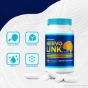 2-pack-nervolink-daily-support-capsules--5.jpg