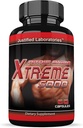 nitric-oxide-xtreme-5000-advanced-mens-h-3.jpg