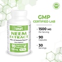 supersmart---neem-extract-1500mg-per-day-4.jpg