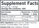 kirkman---cod-liver-oil-with-vitamin-a-d-2.jpg