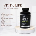 vitta-life-tabs-multivitamin-with-vitami-4.jpg