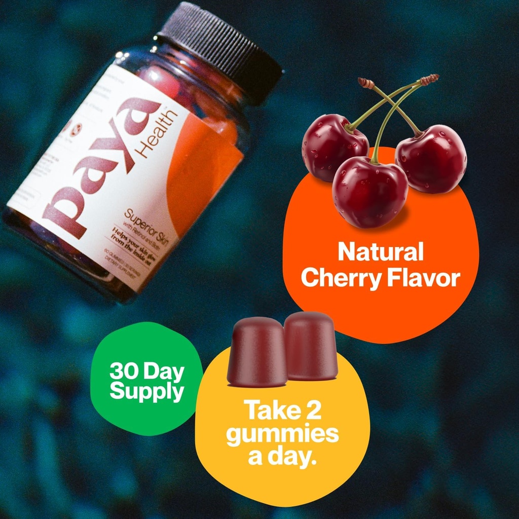 skin-retinol-and-biotin-gummies-for-clea-6.jpg