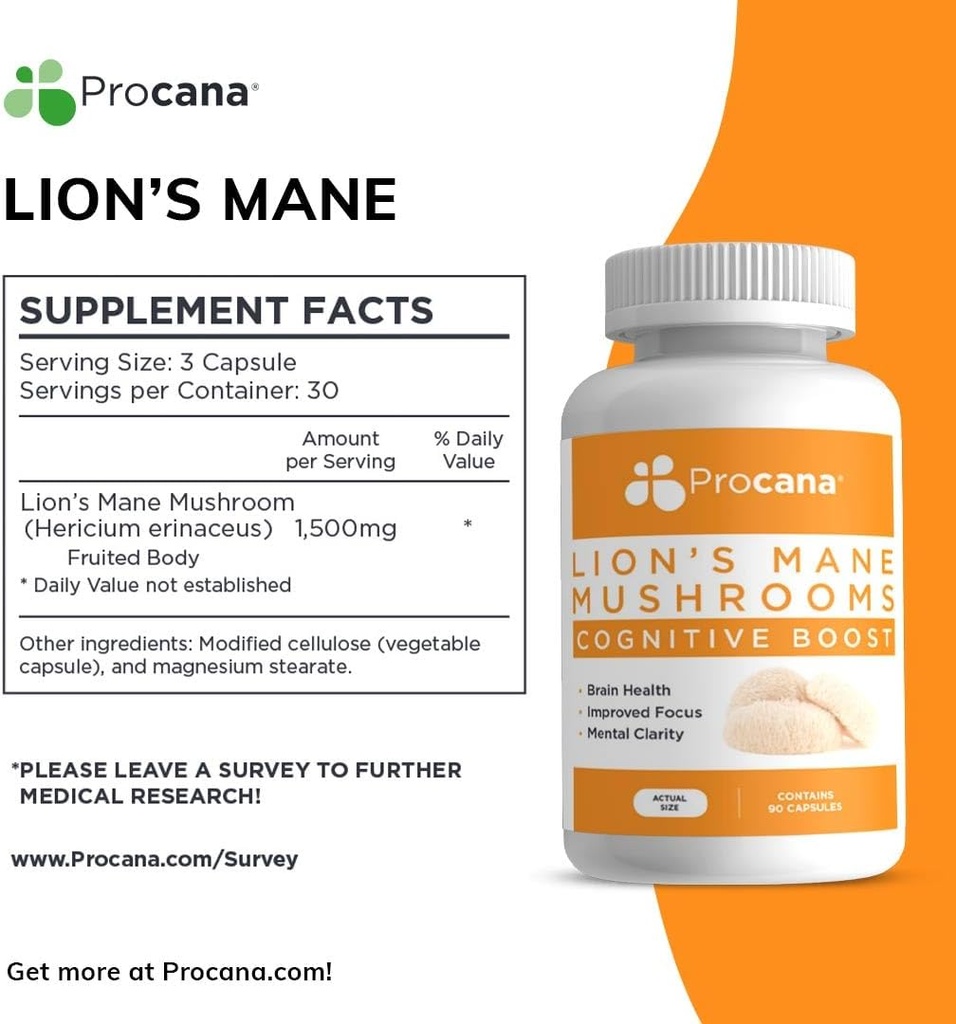 lions-mane-mushroom-capsules-extra-stren-3.jpg