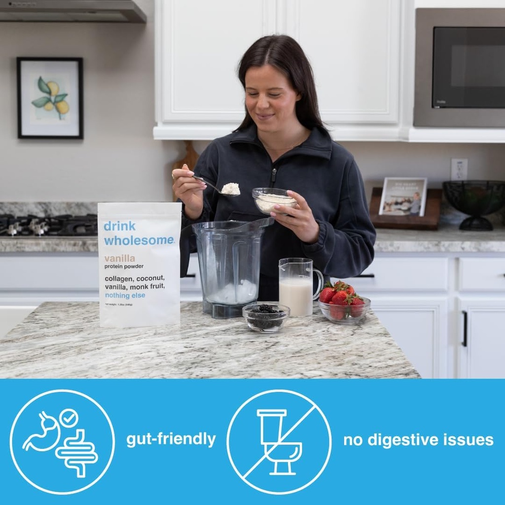 drink-wholesome-vanilla-collagen-protein-2.jpg