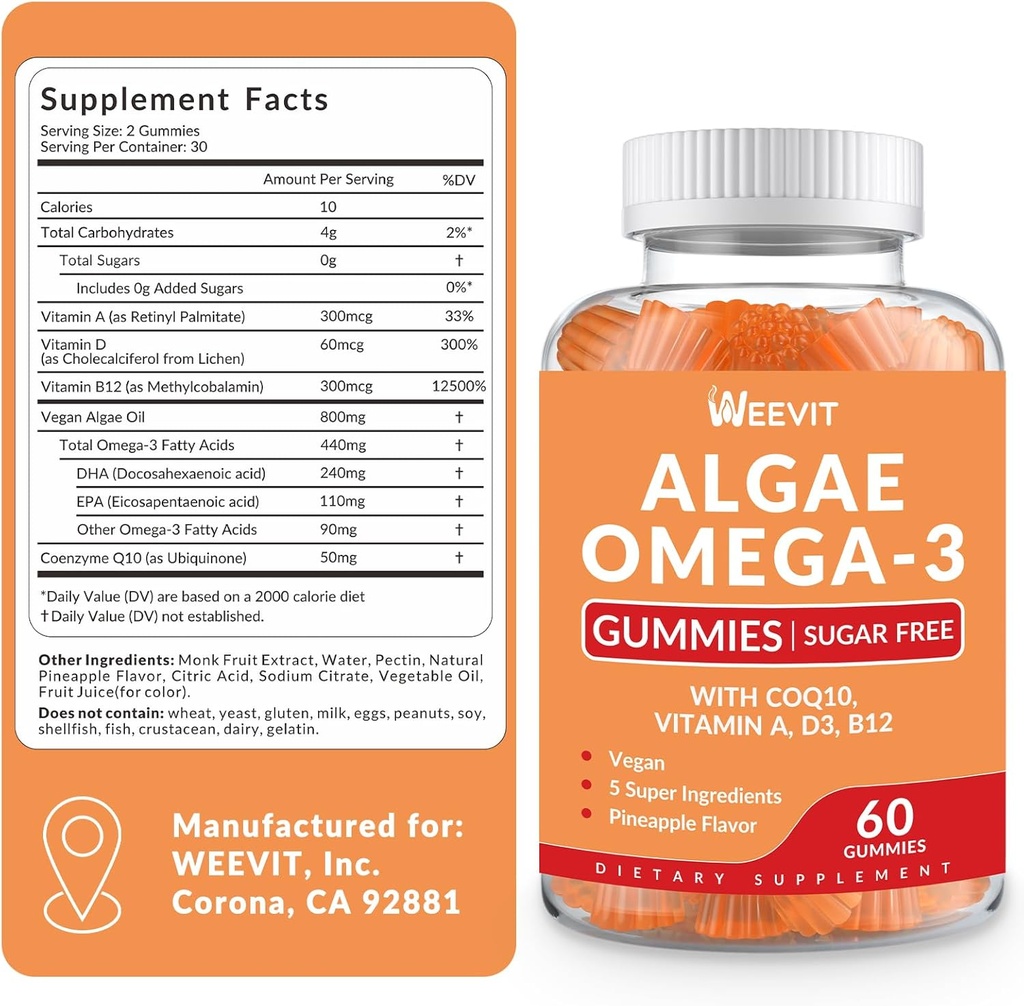 vegan-omega-3-gummies-algae-omega-3-supp-2.jpg