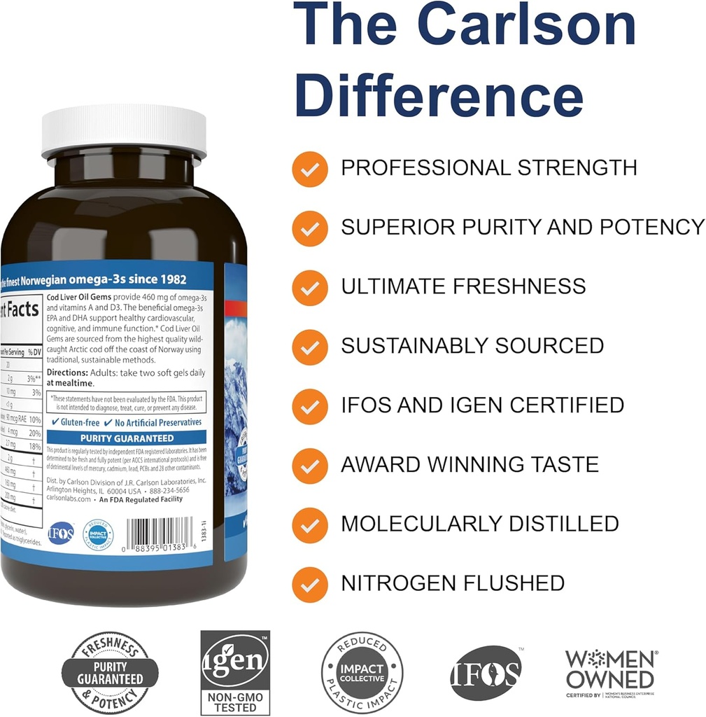 carlson---cod-liver-oil-460-mg-omega-3s--2.jpg