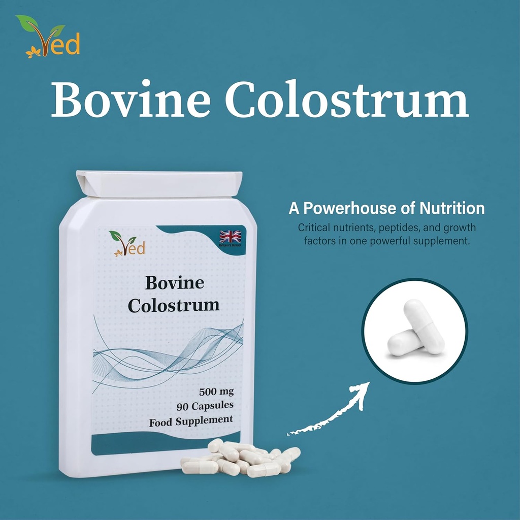 ved-bovine-colostrum-500-mg-x-90-capsule-5.jpg