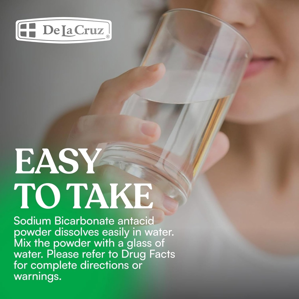 de-la-cruz-pure-sodium-bicarbonate---usp-5.jpg