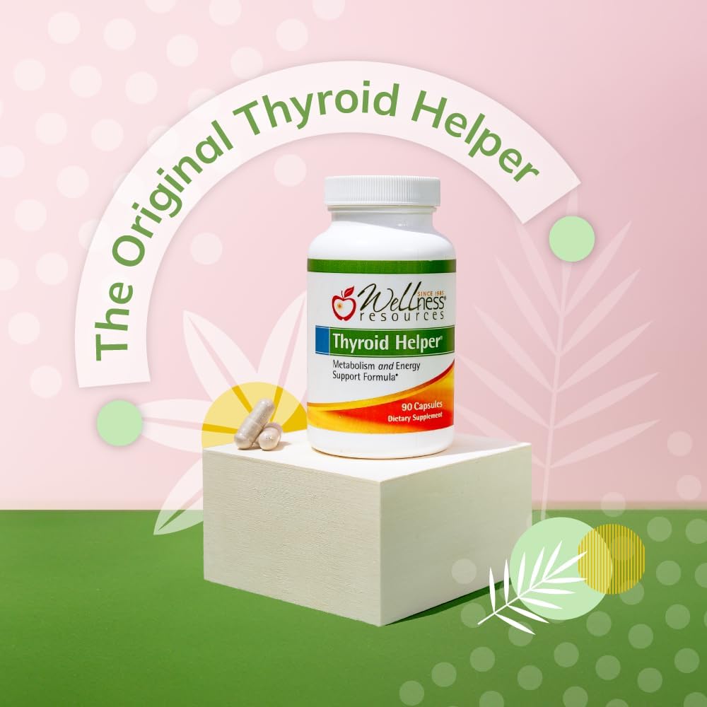 thyroid-helper---natural-supplement-for--5.jpg