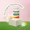 thyroid-helper---natural-supplement-for--5.jpg
