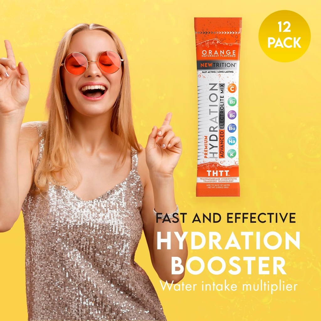 hydration-powder-orange-pack-of-12-elect-3.jpg