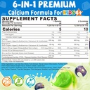 kids-calcium-gummies-vitamin-d3-k2-magne-2.jpg