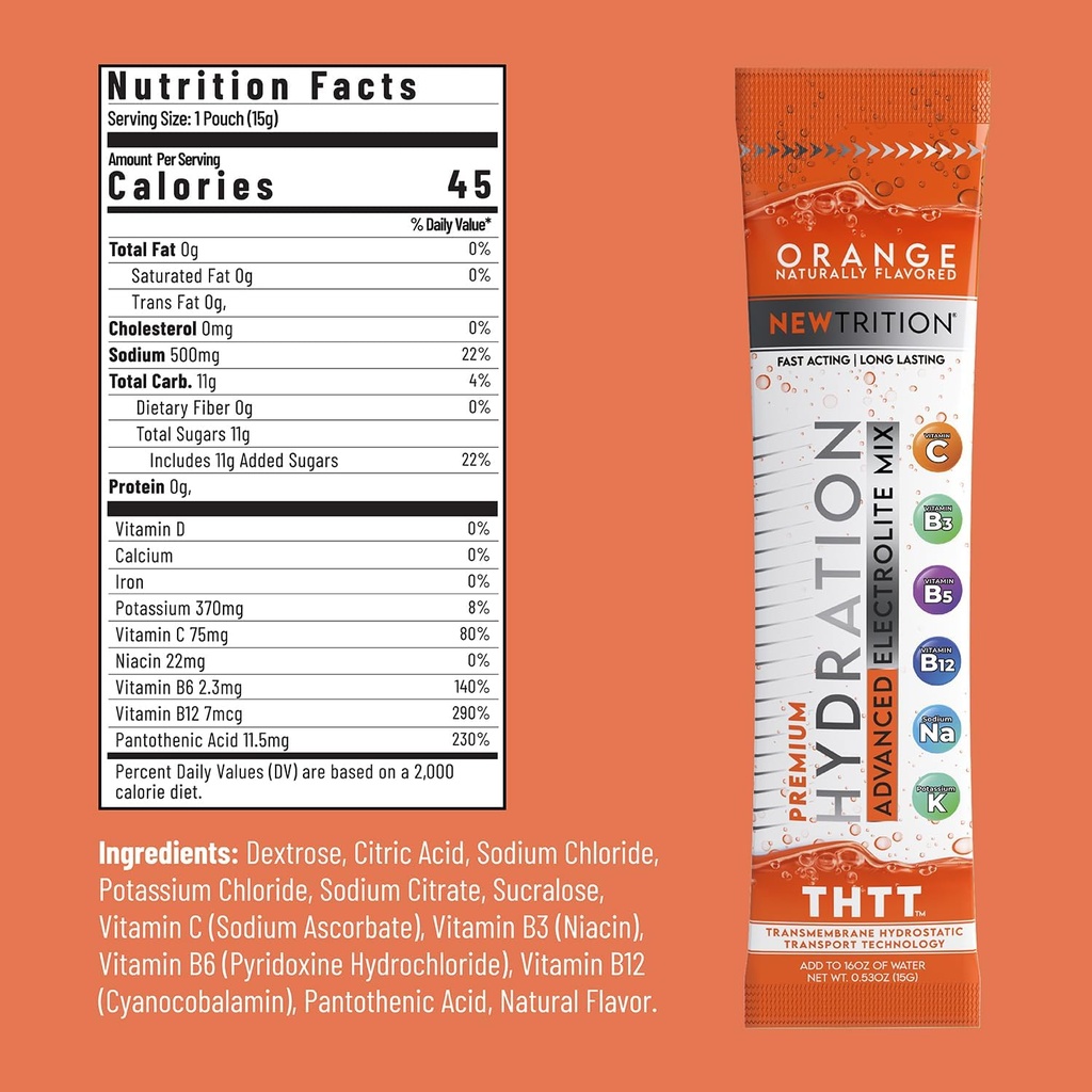 hydration-powder-orange-pack-of-12-elect-4.jpg