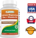 best-naturals-cal-mag-zinc-with-vitamin--6.jpg