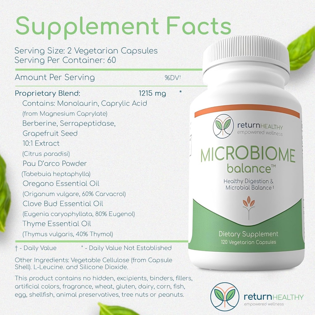 microbiome-balance-gut-health-supplement-5.jpg