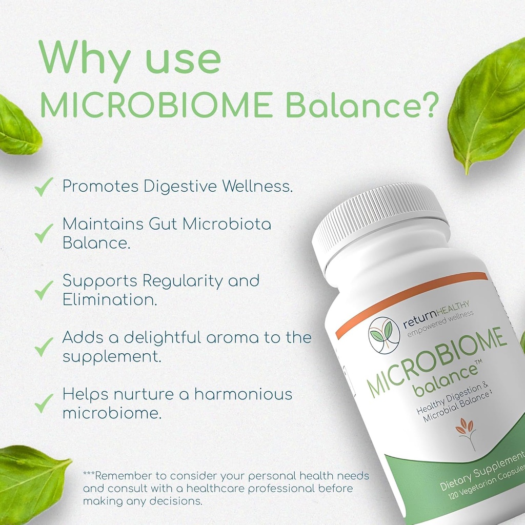 microbiome-balance-gut-health-supplement-6.jpg