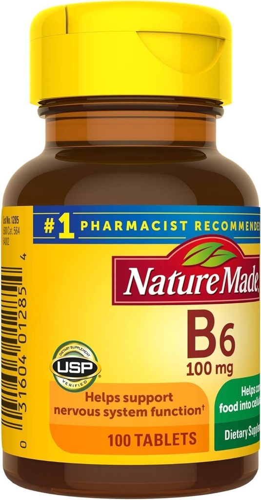 nature-made-vitamin-b-6-100-mg-tablets-1-4.jpg