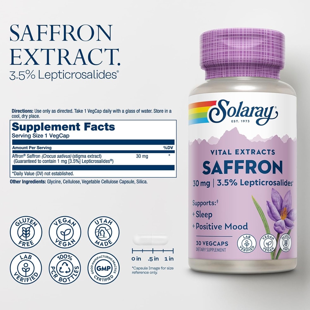 solaray-saffron-extract---sleep-and-posi-2.jpg