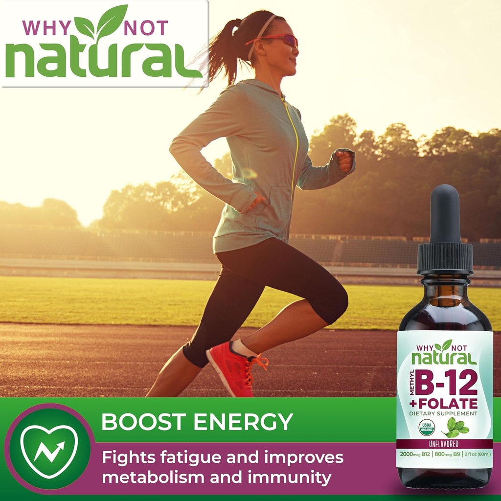 why-not-natural-vitamin-b12-liquid-plus--5.jpg