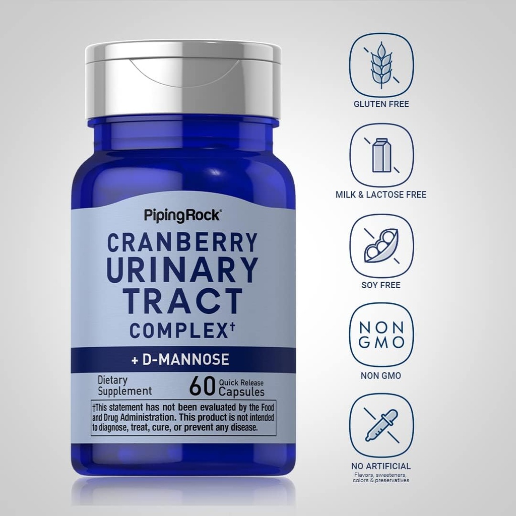 piping-rock-cranberry-complex-supplement-3.jpg
