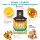 you-again-super-honey-lemon-turmeric-pac-5.jpg