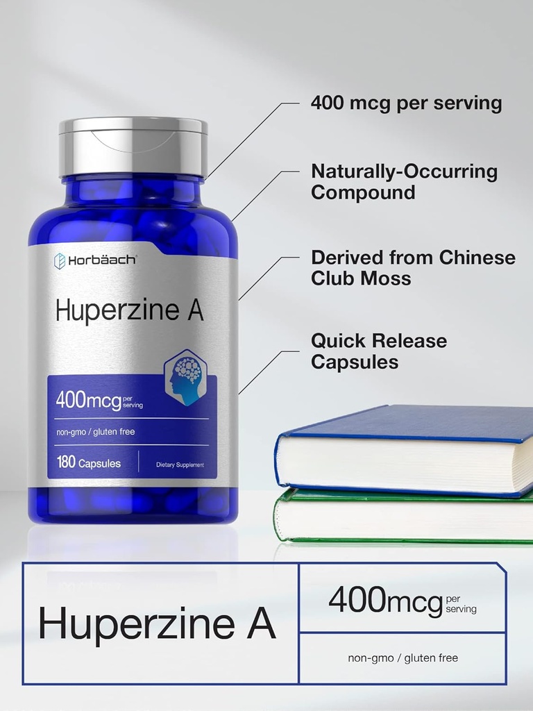 horbaach-huperzine-a-400mcg-180-capsules-3.jpg