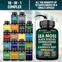 sea-moss-black-seed-oil-ashwagandha-ging-3.jpg