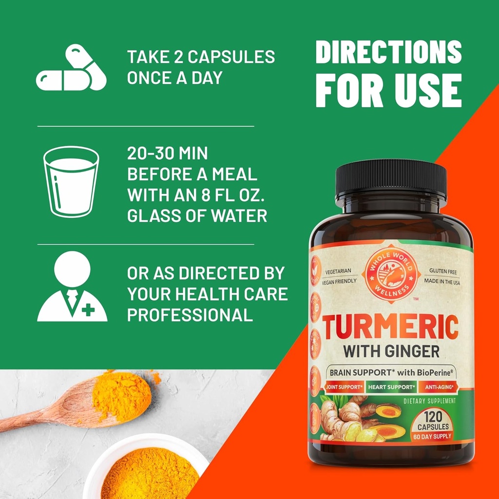 organic-turmeric-curcumin-with-ginger-bl-6.jpg
