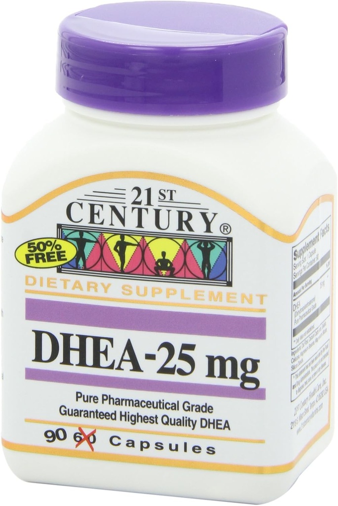21st-century-dhea-25-mg-capsules-90-coun-5.jpg