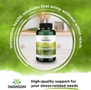 swanson-ashwagandha-powder-supplement-as-2.jpg